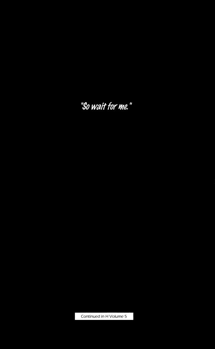 Eichi Chapter 16 page 41 - Chapter 16