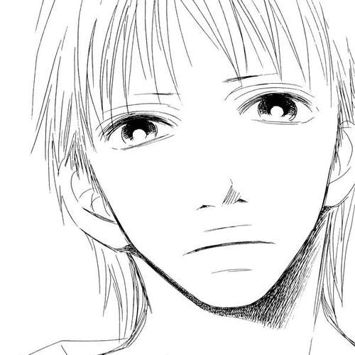 Eichi Chapter 16 cover
