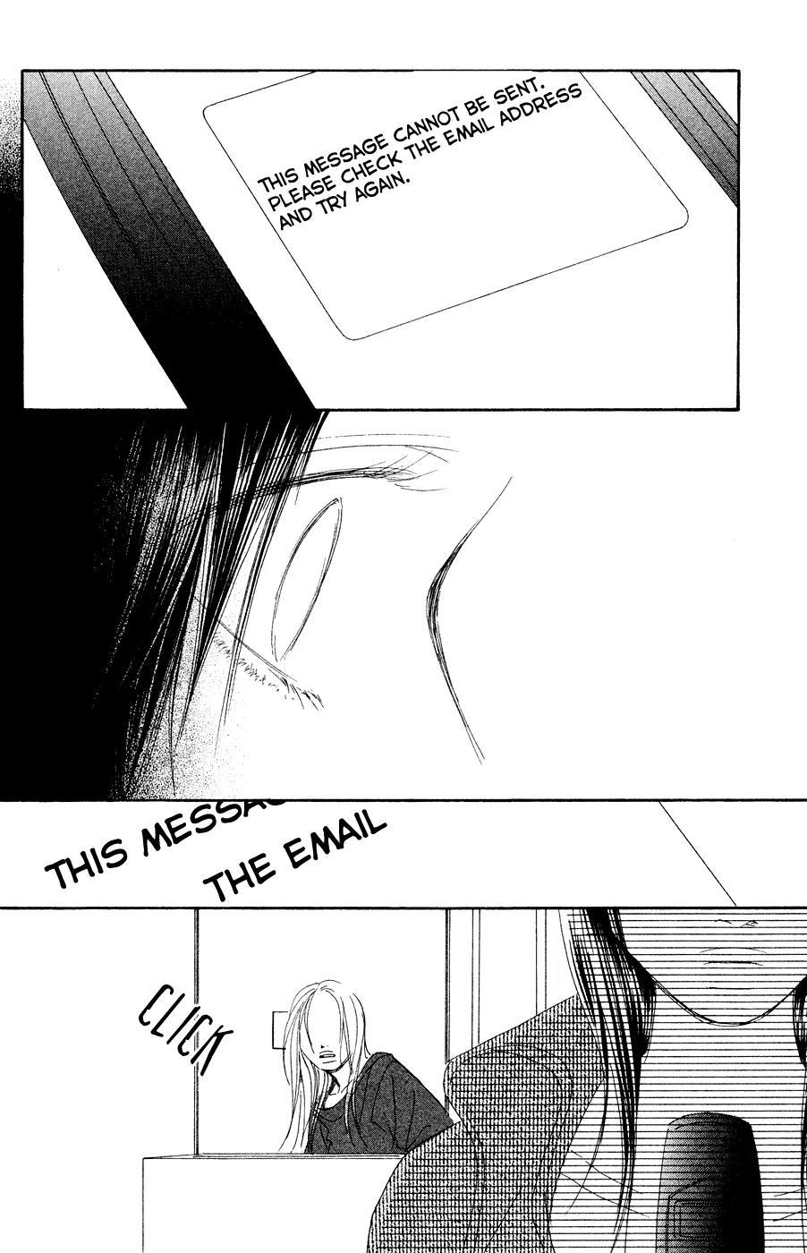 Eichi Chapter 18 page 29 - Chapter 18