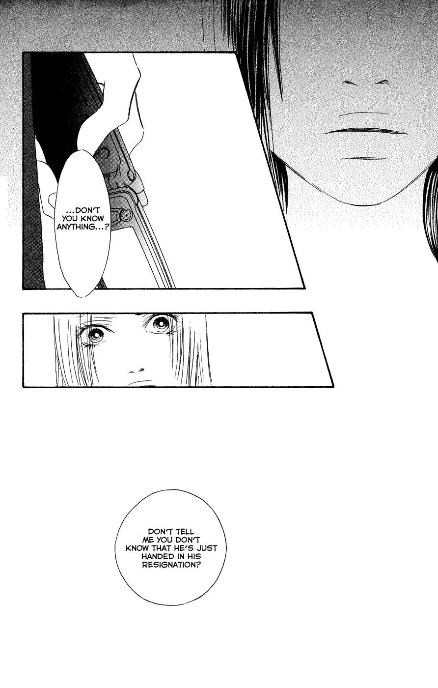Eichi Chapter 18 page 35 - Chapter 18