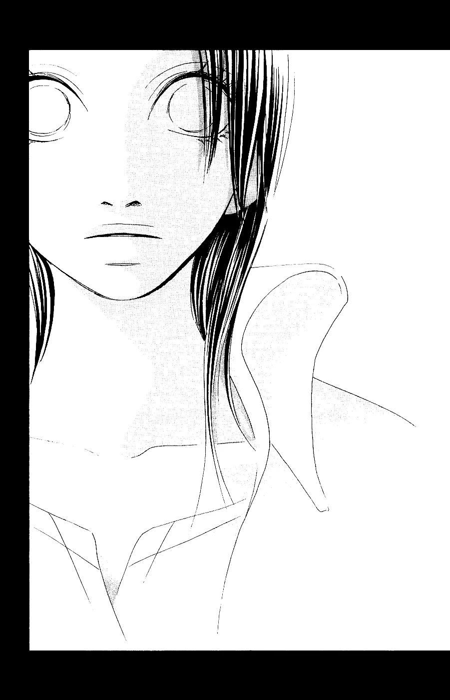 Eichi Chapter 18 page 36 - Chapter 18