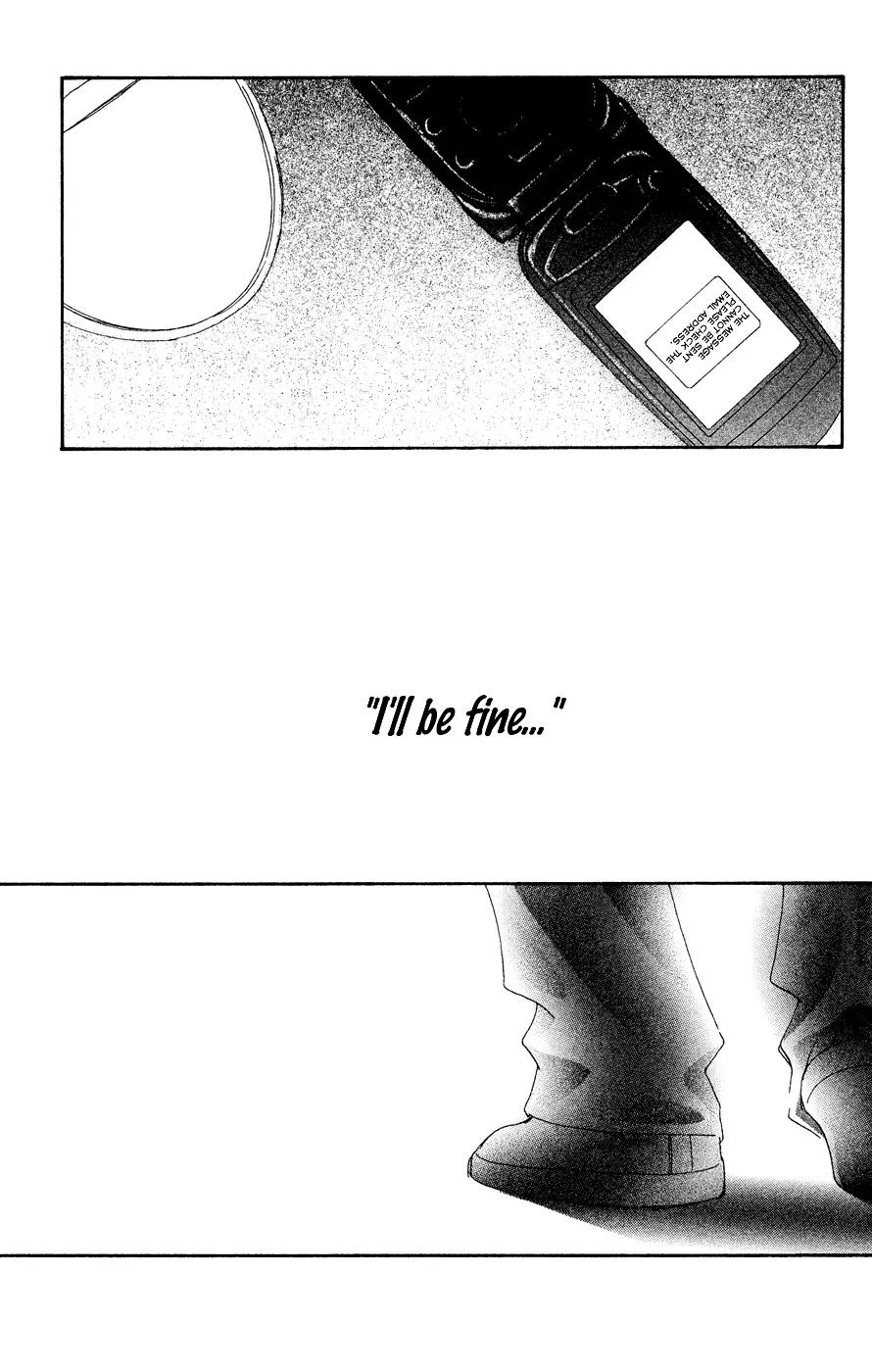 Eichi Chapter 18 page 40 - Chapter 18