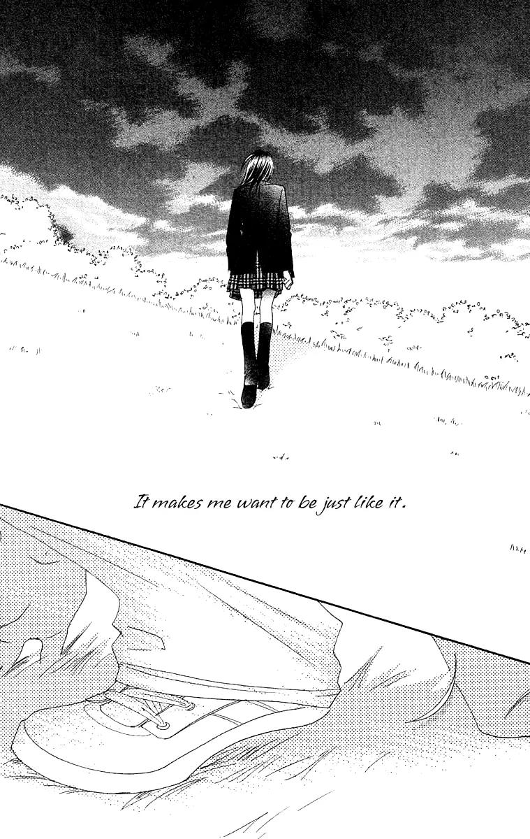 Eichi Chapter 24 page 29 - Chapter 24: [End]