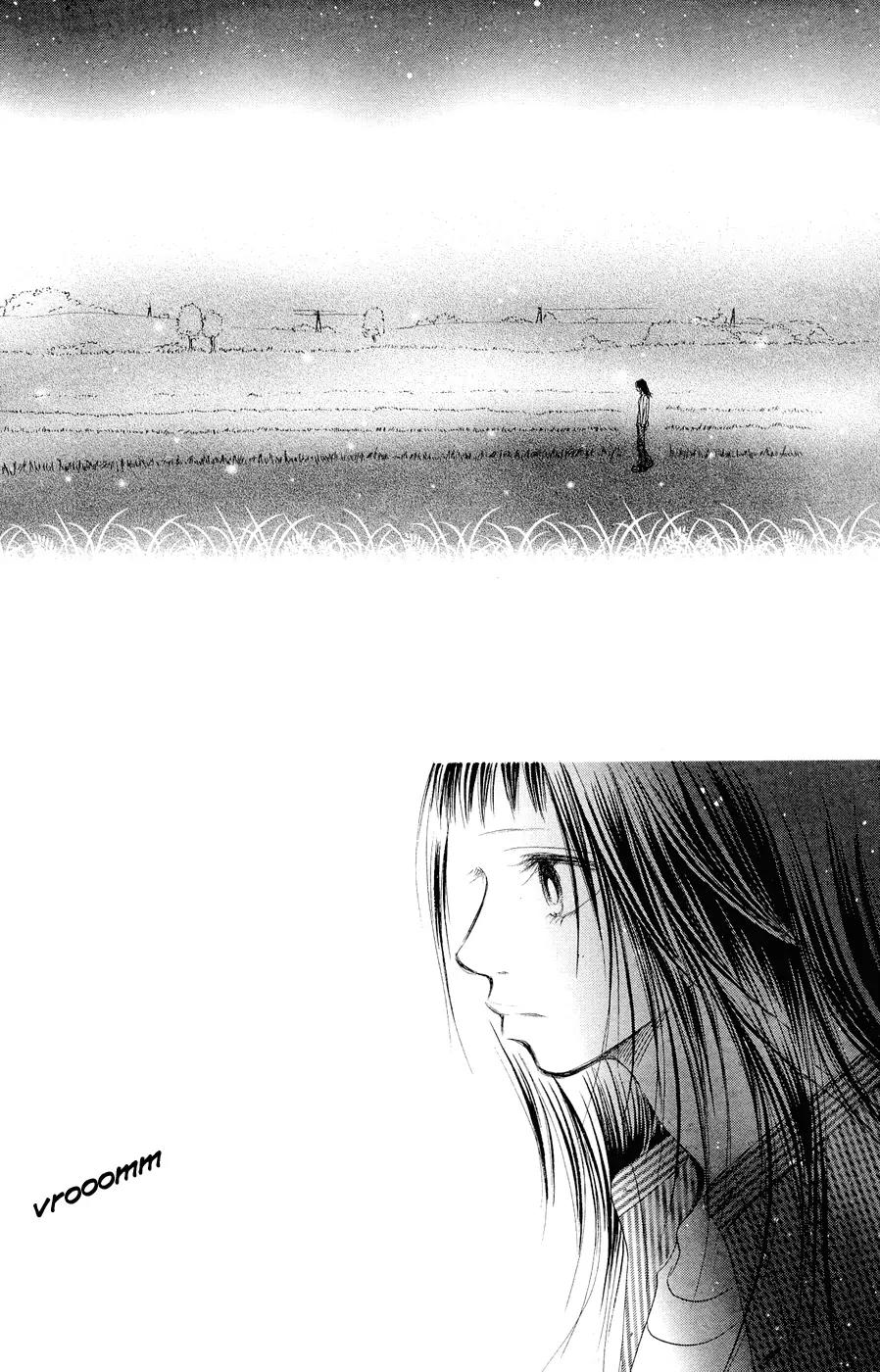Eichi Chapter 6 page 23 - Chapter 6