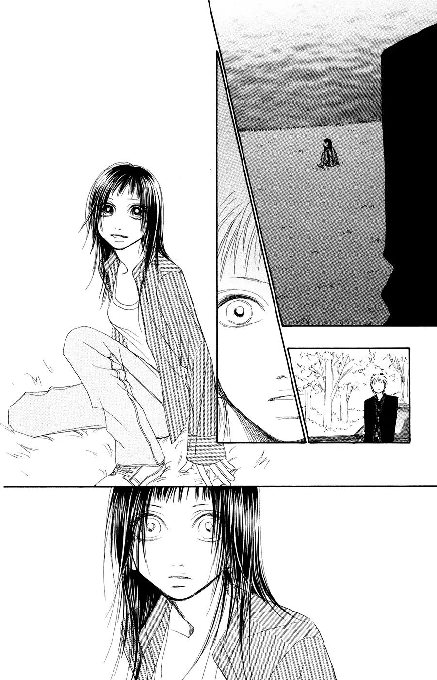 Eichi Chapter 6 page 44 - Chapter 6
