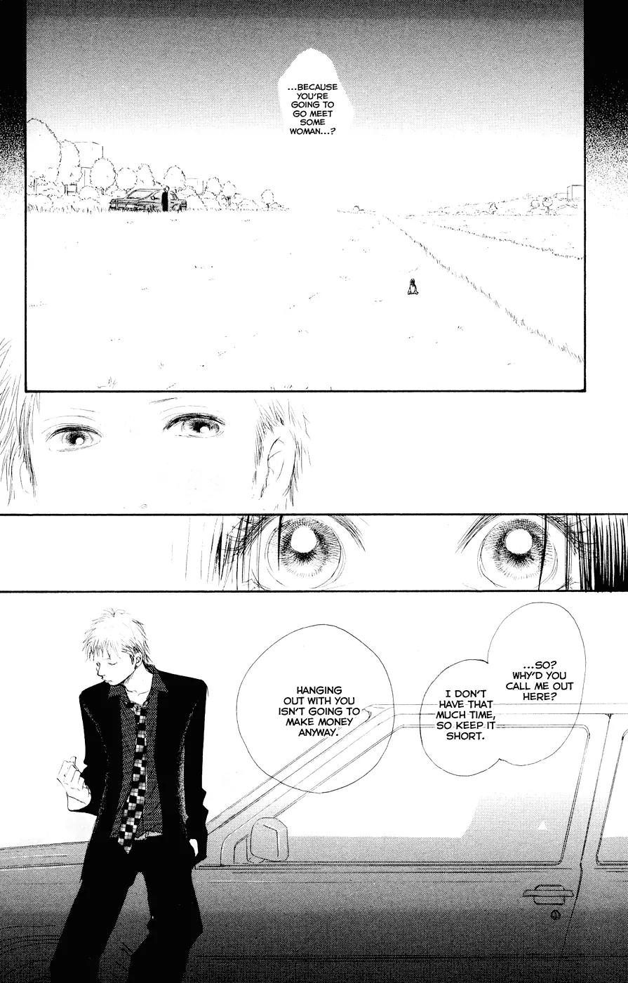 Eichi Chapter 6 page 46 - Chapter 6