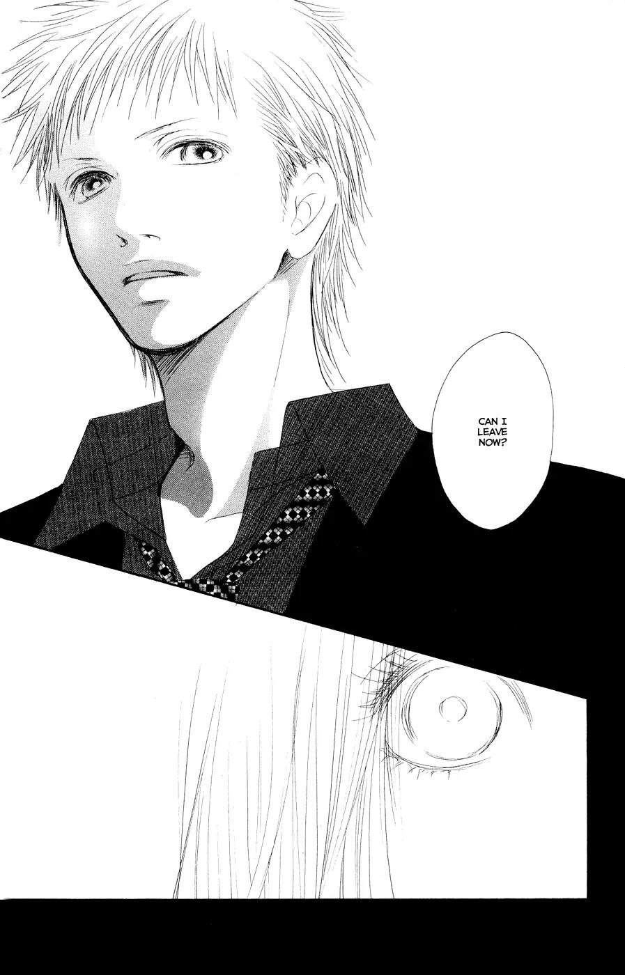 Eichi Chapter 6 page 48 - Chapter 6