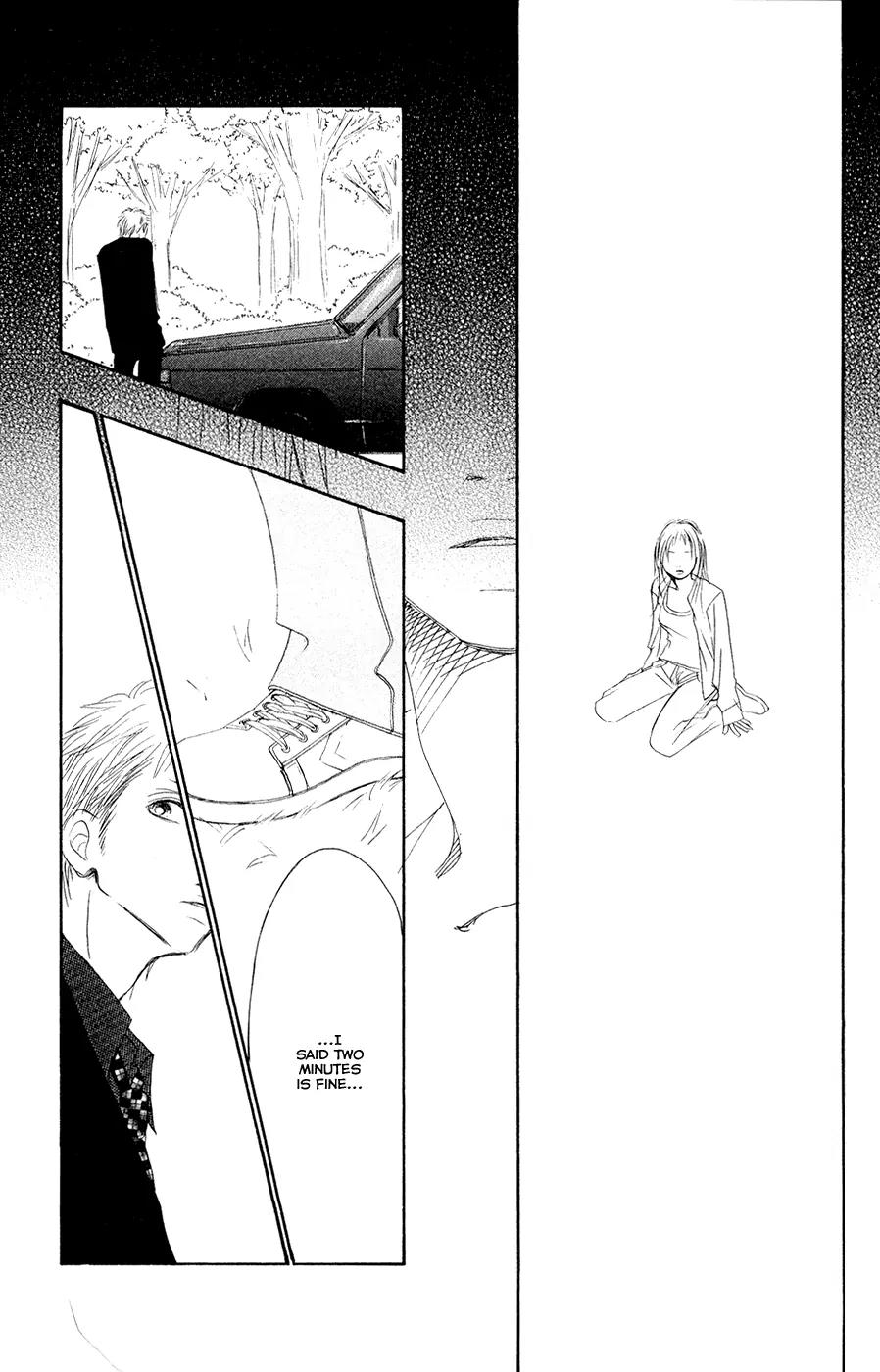 Eichi Chapter 6 page 49 - Chapter 6