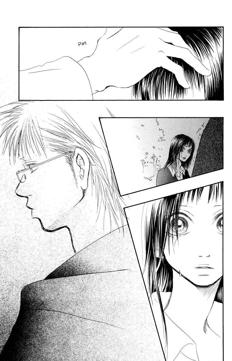 Eichi Chapter 7 page 44 - Chapter 7