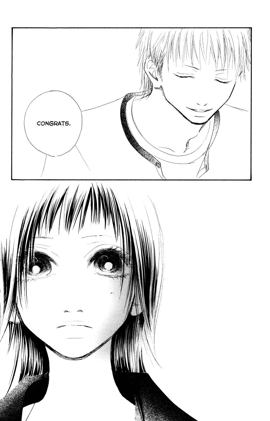 Eichi Chapter 8 page 25 - Chapter 8