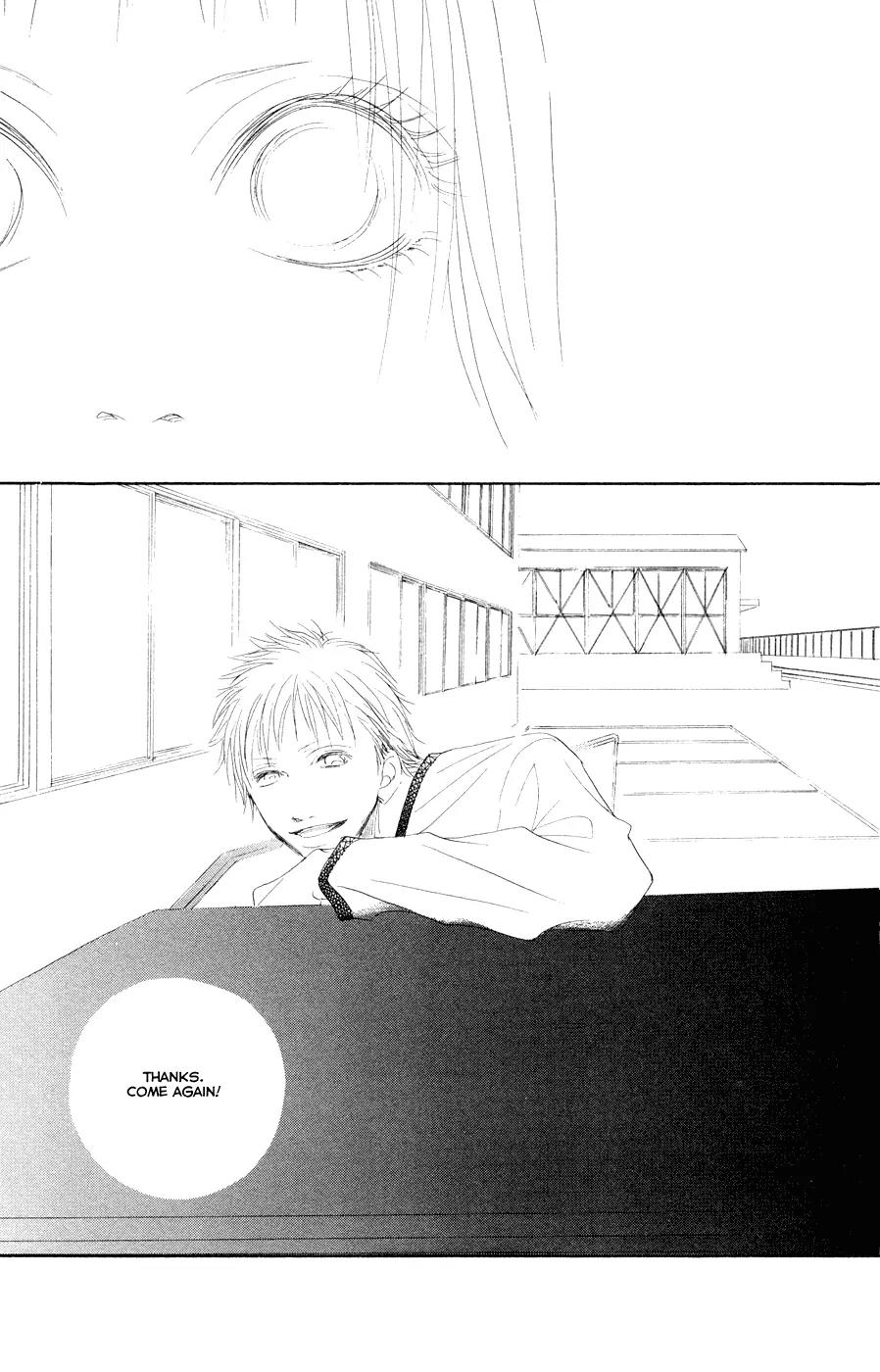 Eichi Chapter 9 page 43 - Chapter 9