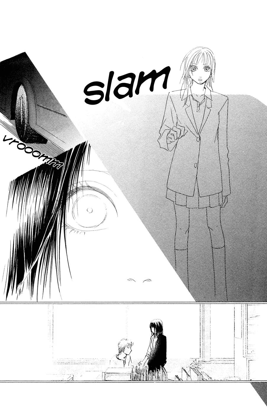 Eichi Chapter 9 page 44 - Chapter 9