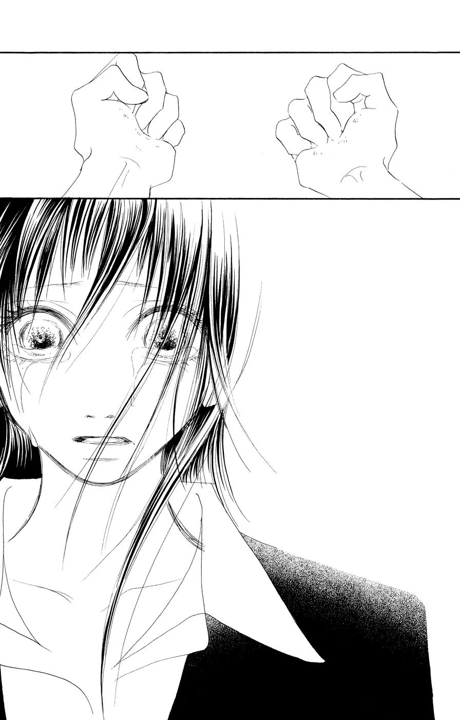 Eichi Chapter 9 page 48 - Chapter 9