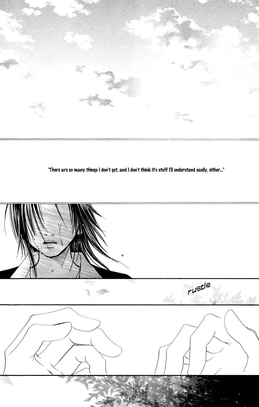 Eichi Chapter 9 page 49 - Chapter 9