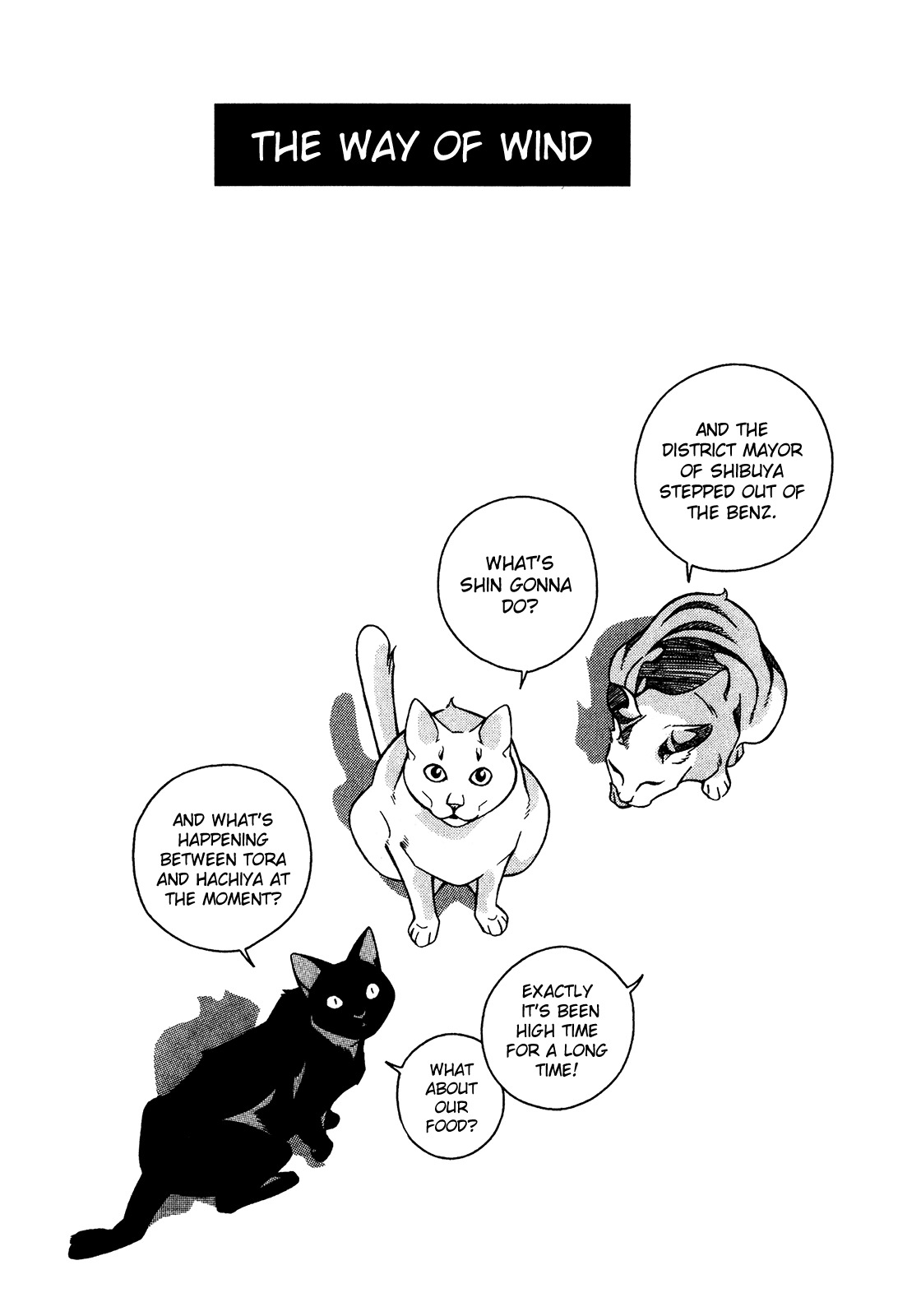 Eight Chapter 15 page 1 - Chapter 15: The way of the wind