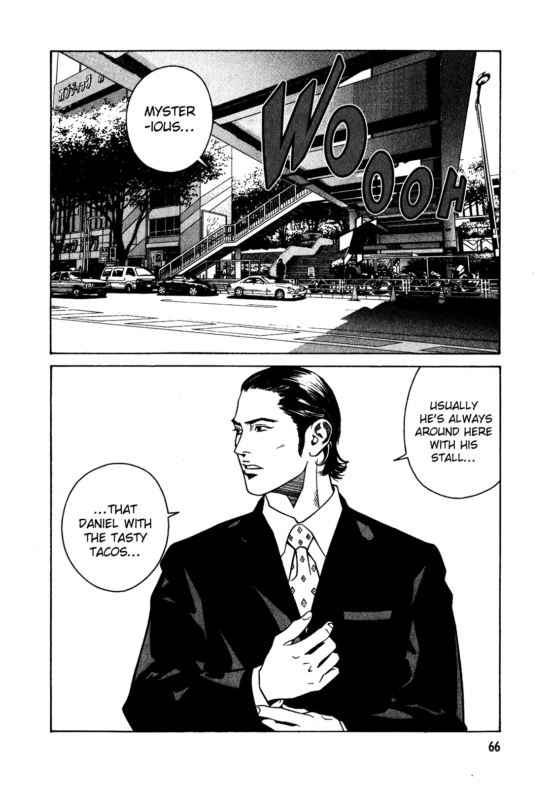 Eight Chapter 15 page 2 - Chapter 15: The way of the wind