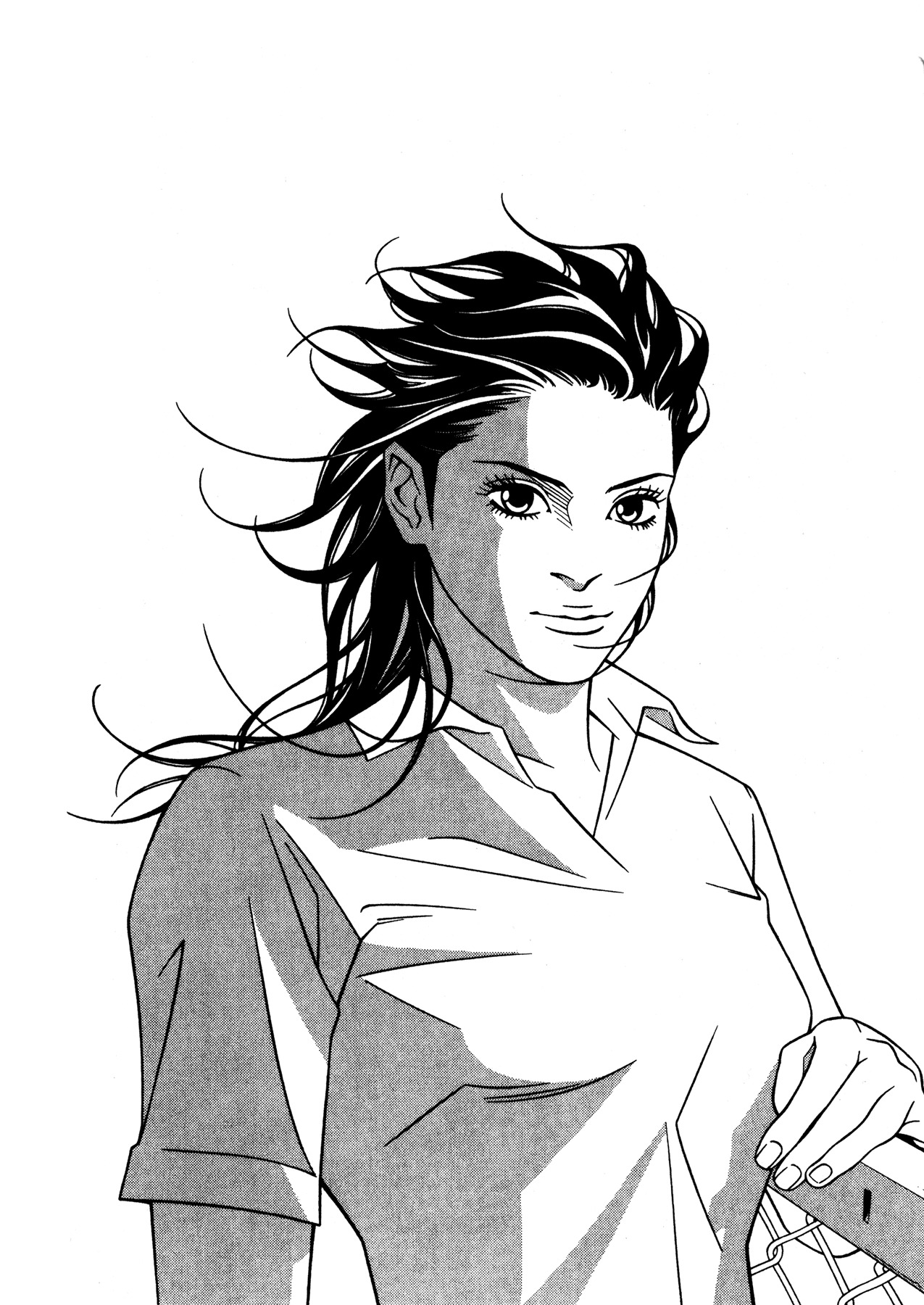 Eight Chapter 24 page 10 - Chapter 24: 8.15