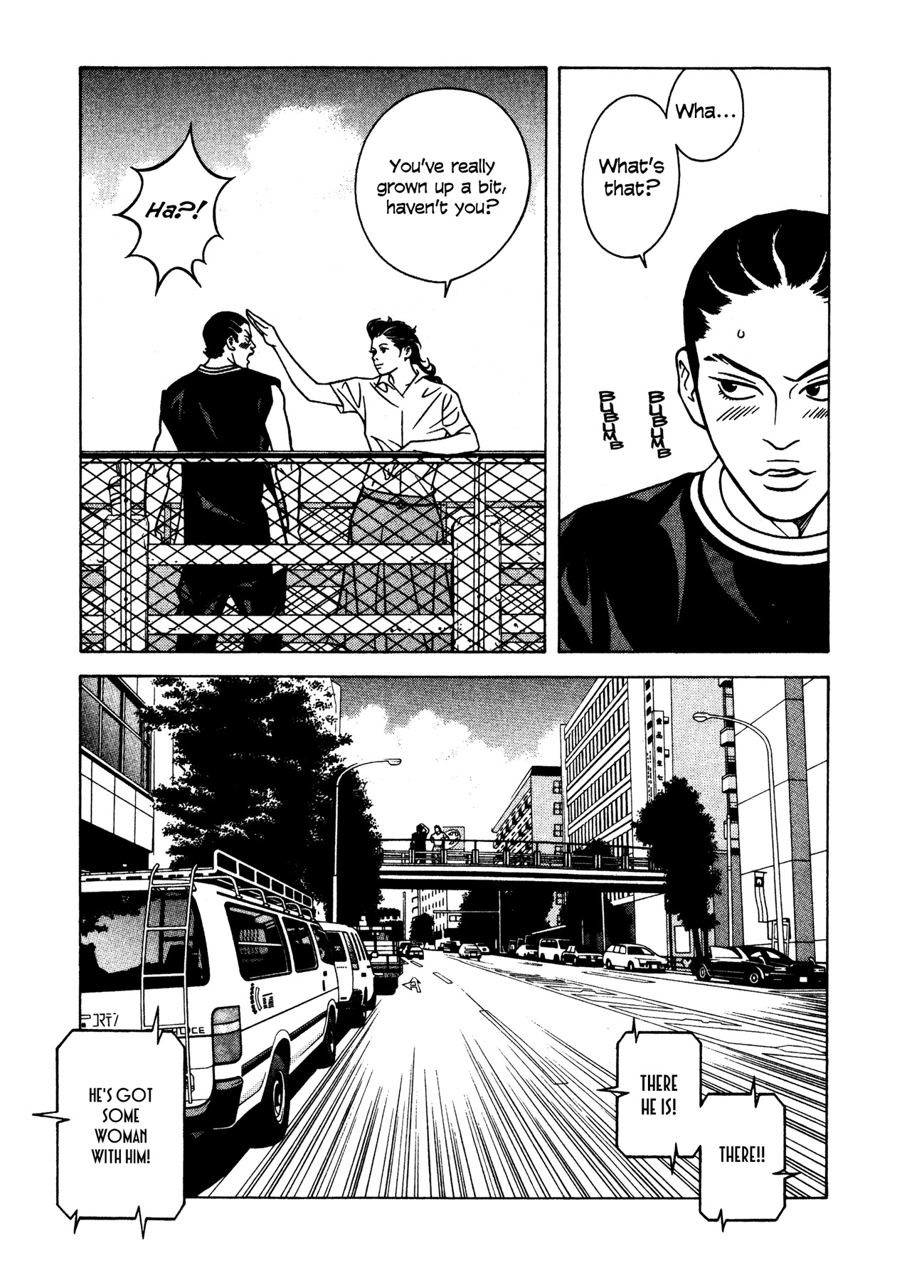 Eight Chapter 24 page 11 - Chapter 24: 8.15