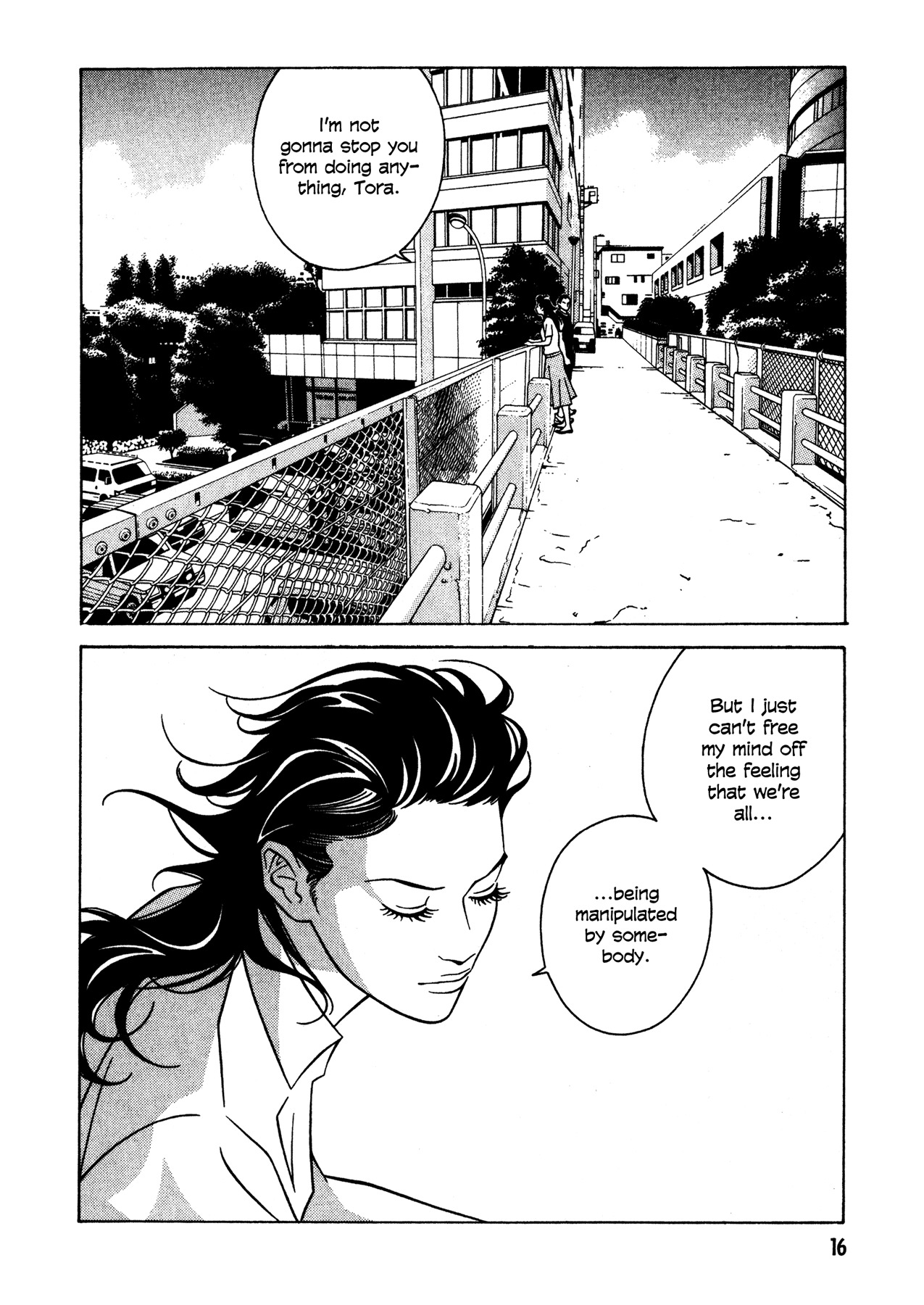 Eight Chapter 24 page 12 - Chapter 24: 8.15