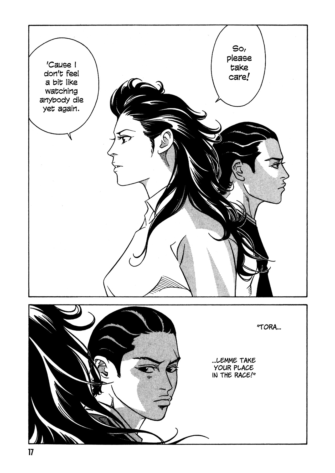 Eight Chapter 24 page 13 - Chapter 24: 8.15