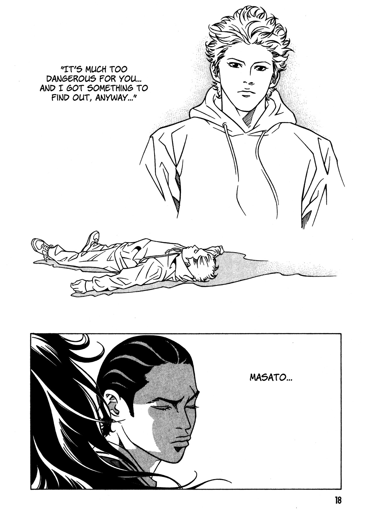 Eight Chapter 24 page 14 - Chapter 24: 8.15