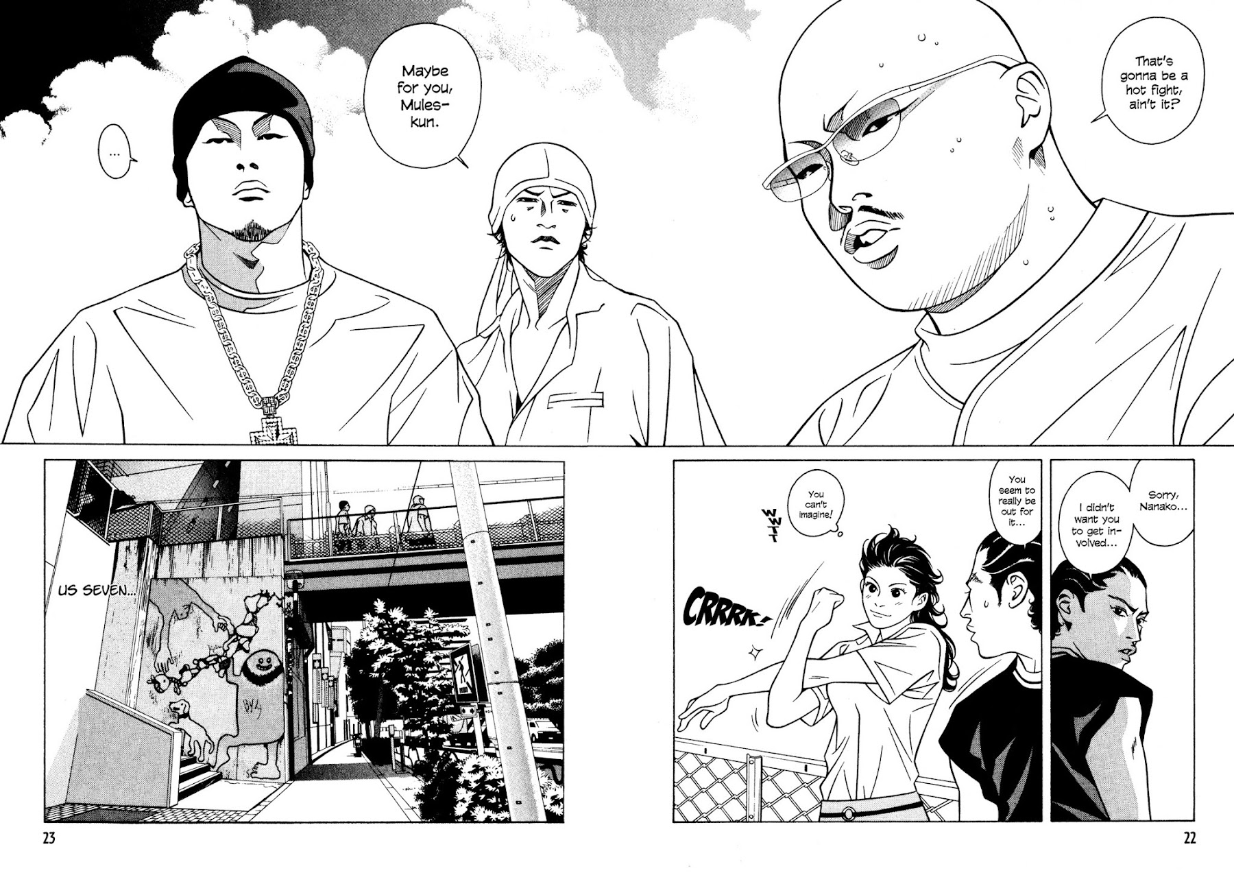 Eight Chapter 24 page 18 - Chapter 24: 8.15
