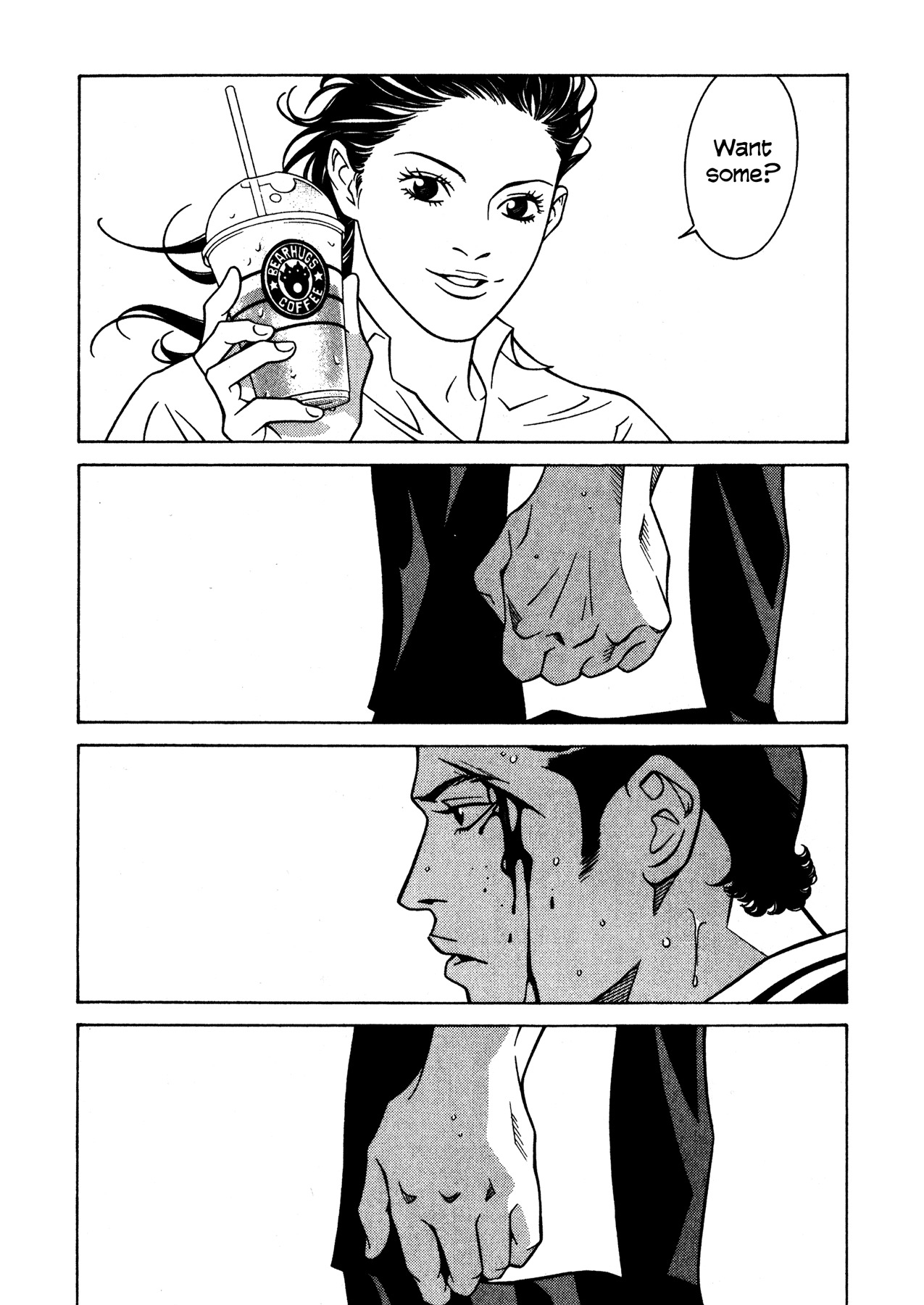 Eight Chapter 24 page 4 - Chapter 24: 8.15
