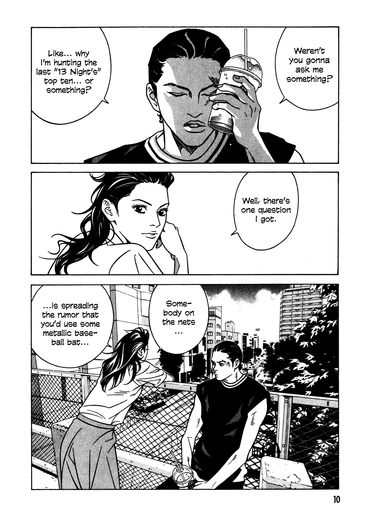Eight Chapter 24 page 6 - Chapter 24: 8.15