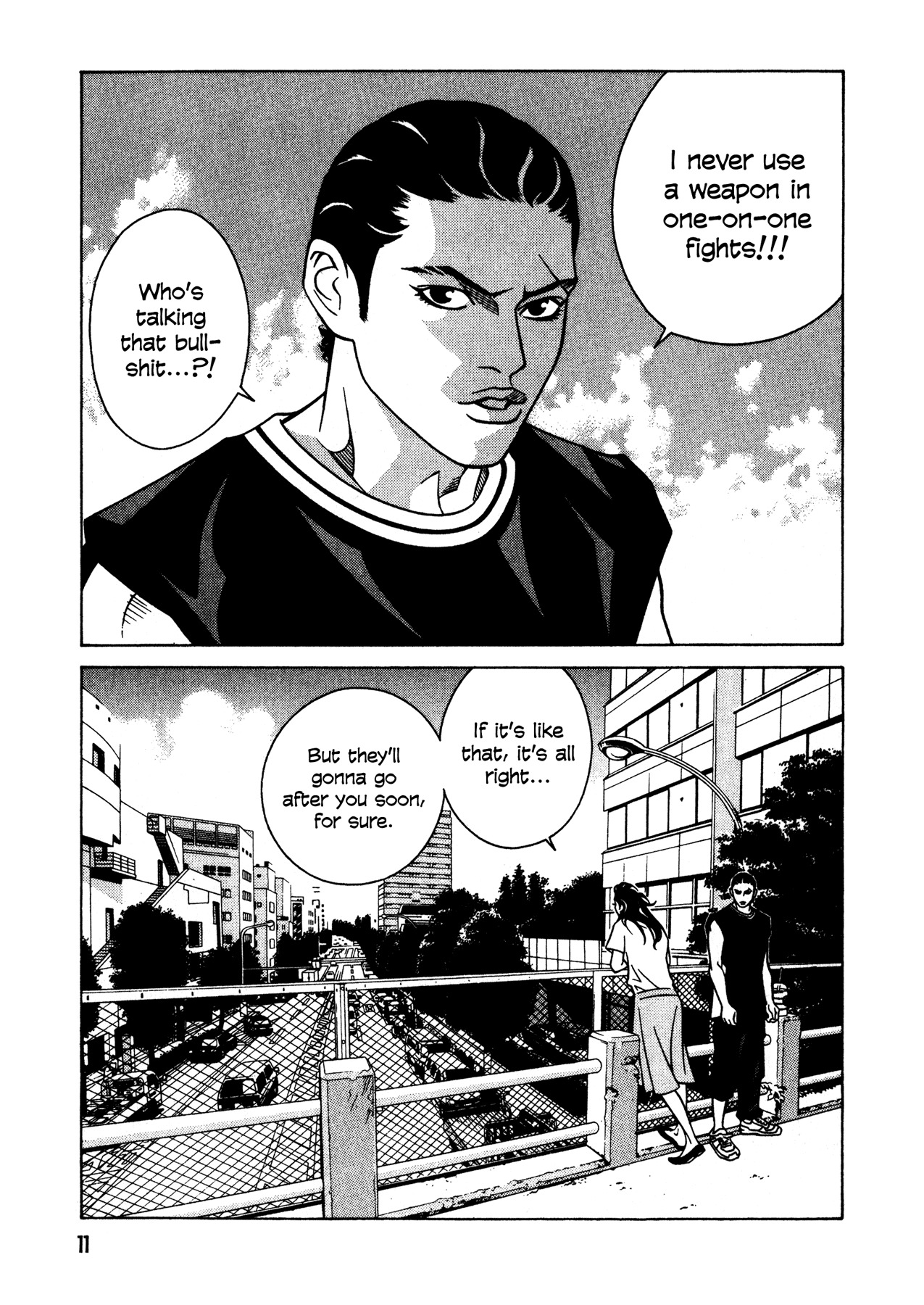 Eight Chapter 24 page 7 - Chapter 24: 8.15