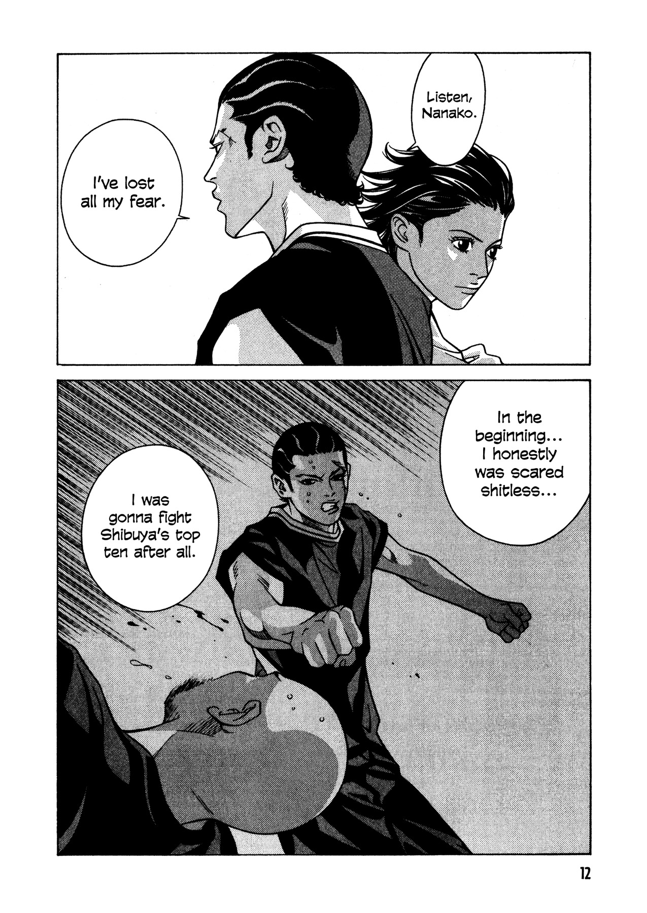 Eight Chapter 24 page 8 - Chapter 24: 8.15