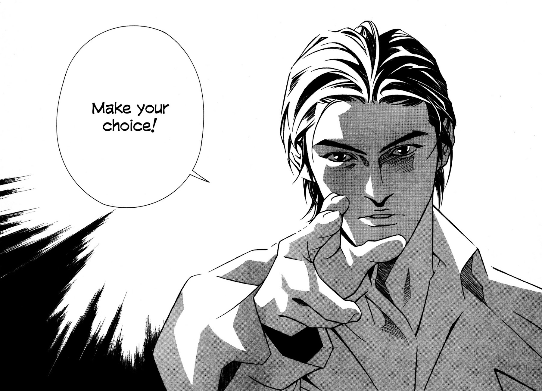 Eight Chapter 37.1 page 11 - Chapter 37.1: Counter