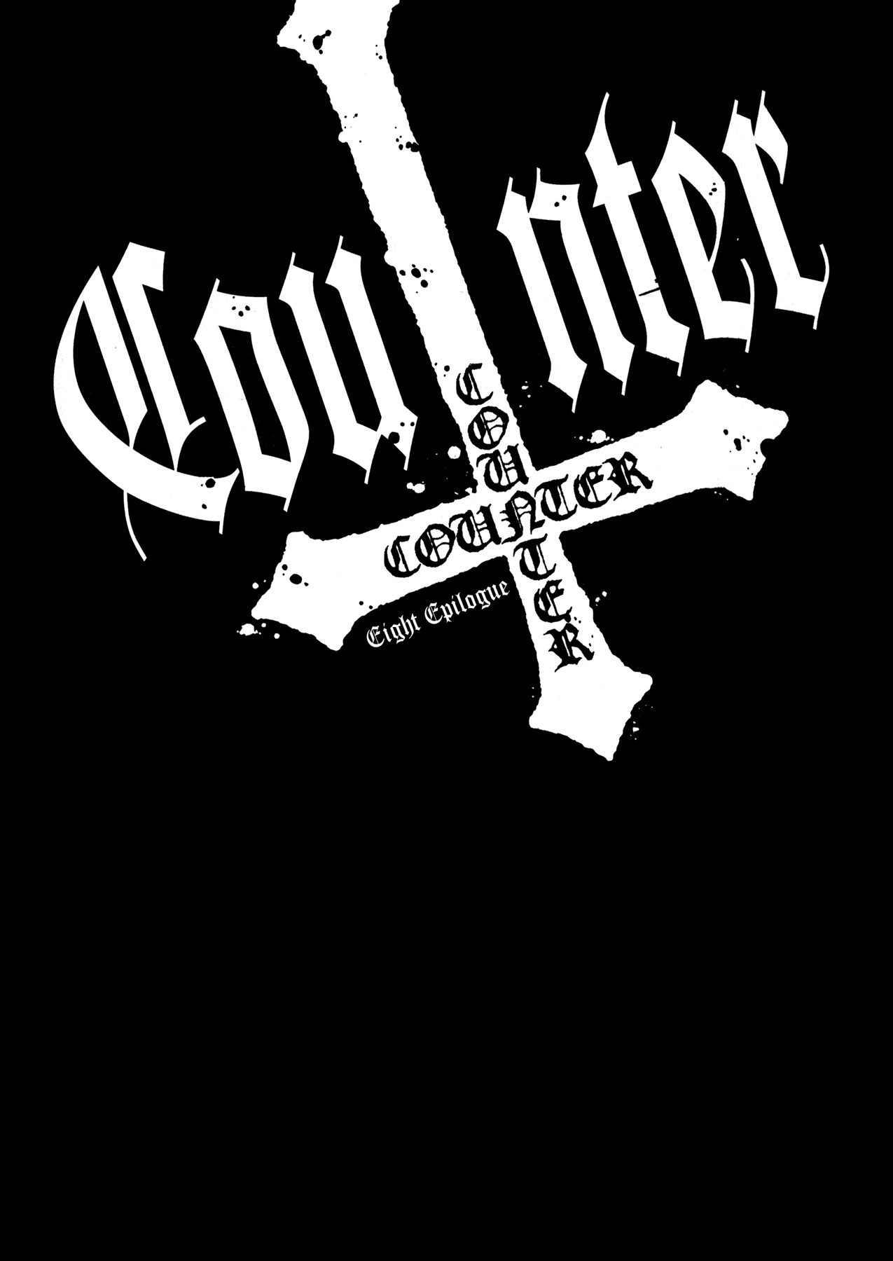 Eight Chapter 37.1 page 2 - Chapter 37.1: Counter