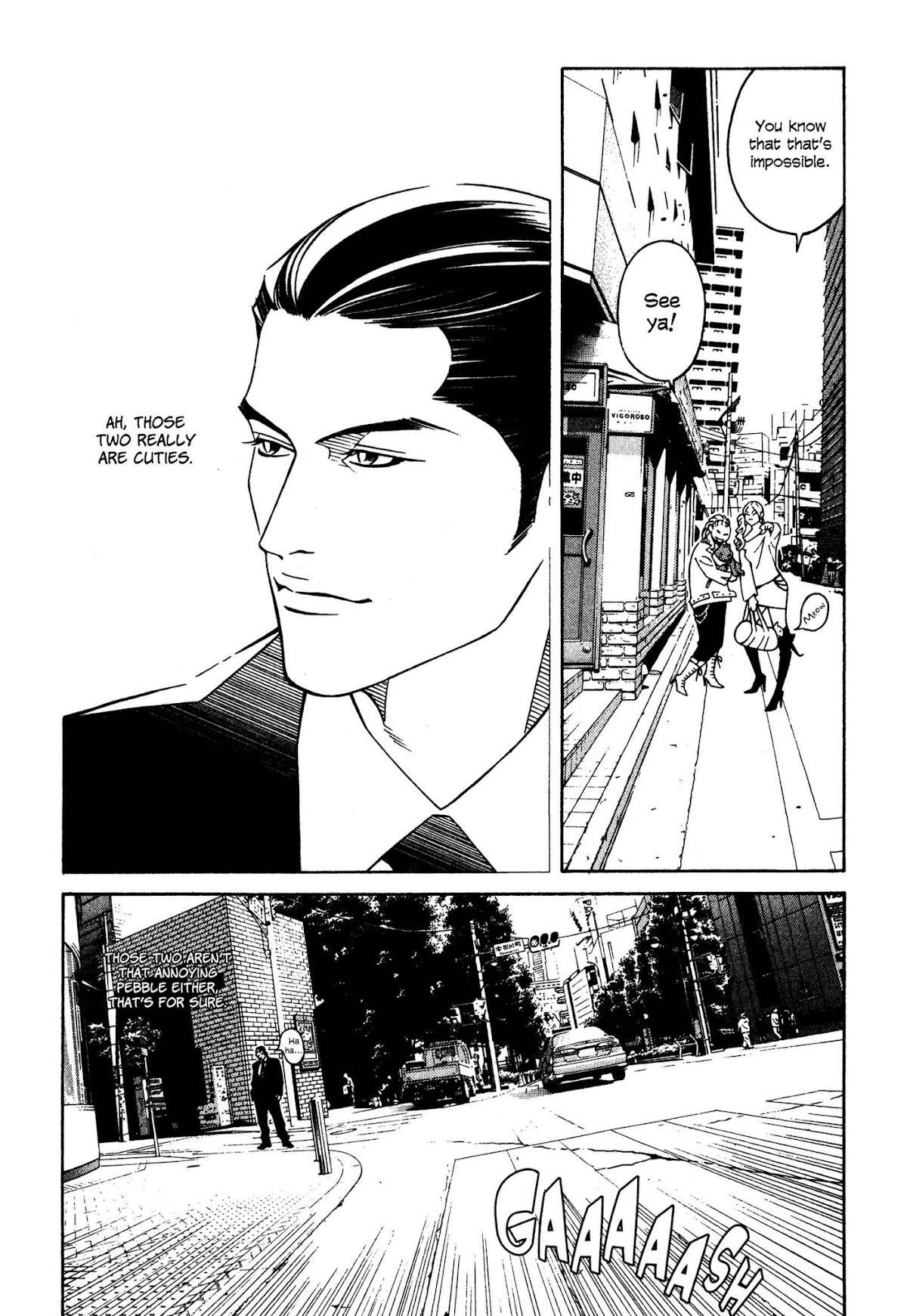 Eight Chapter 37.1 page 21 - Chapter 37.1: Counter