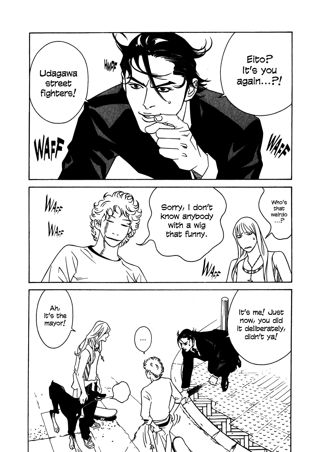 Eight Chapter 37.1 page 24 - Chapter 37.1: Counter
