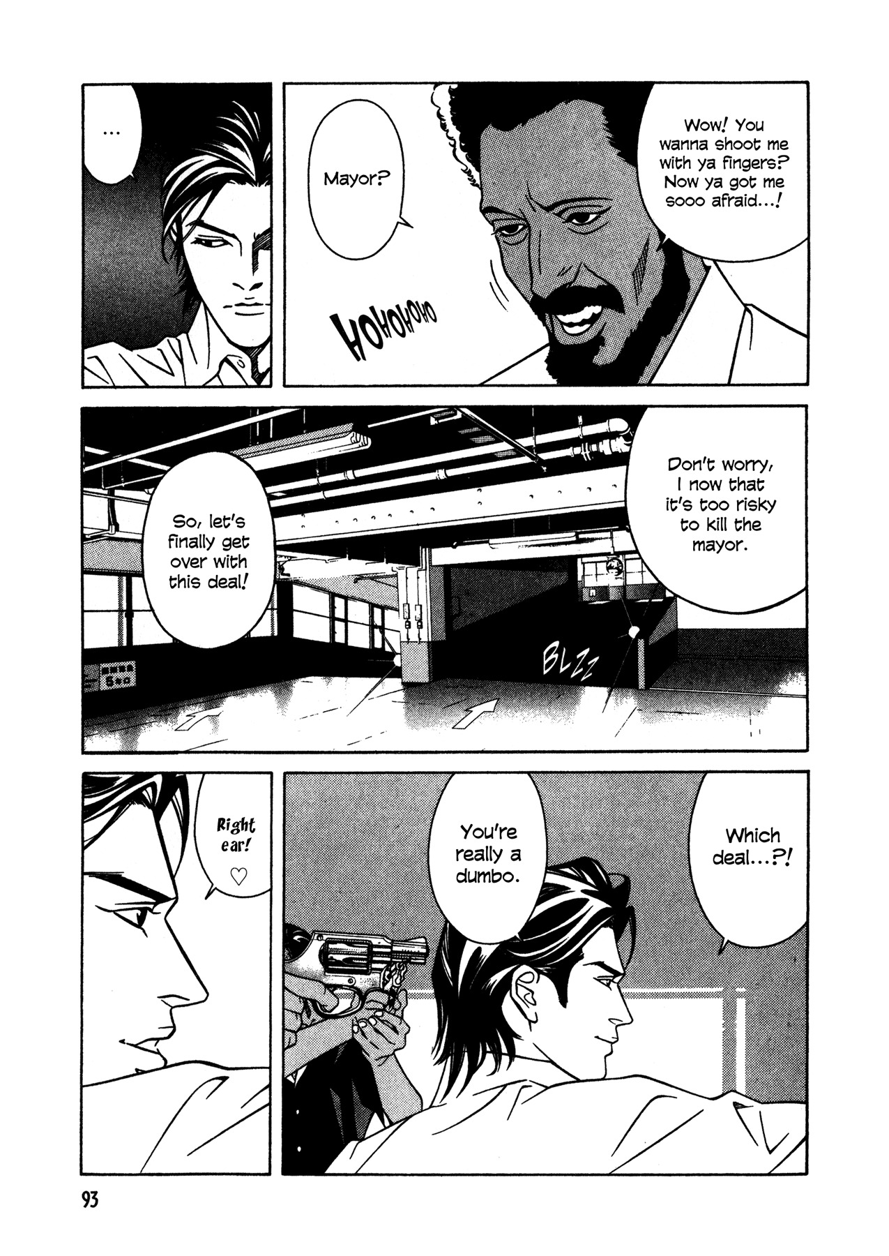 Eight Chapter 37.1 page 7 - Chapter 37.1: Counter