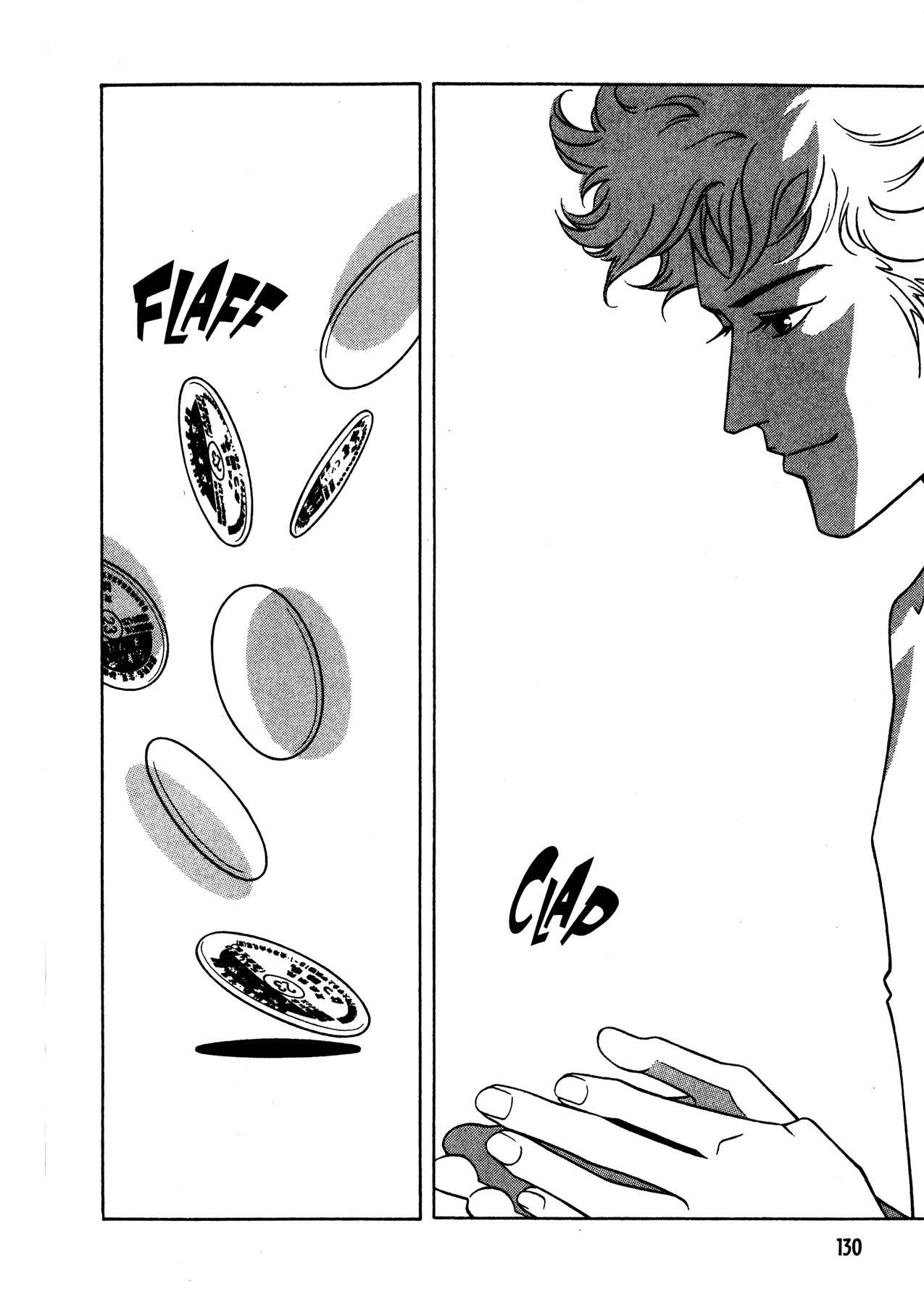 Eight Chapter 37.2 page 13 - Chapter 37.2: Survivor Series