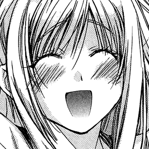Eighth Chapter 14: The Melancholy Of A Certain High School Girl cover