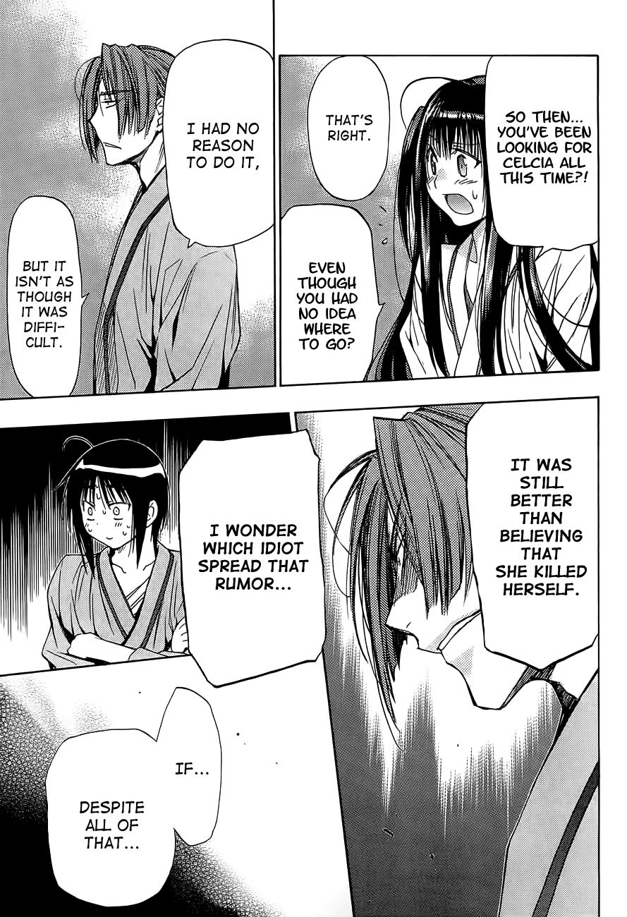 Eighth Chapter 16 page 45 - Chapter 16: Eujaggevlion