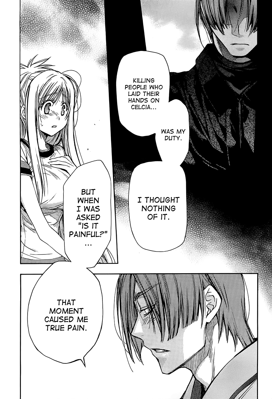 Eighth Chapter 16 page 47 - Chapter 16: Eujaggevlion