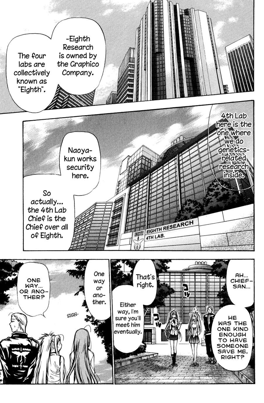 Eighth Chapter 2 page 1 - Chapter 2: Serviceability