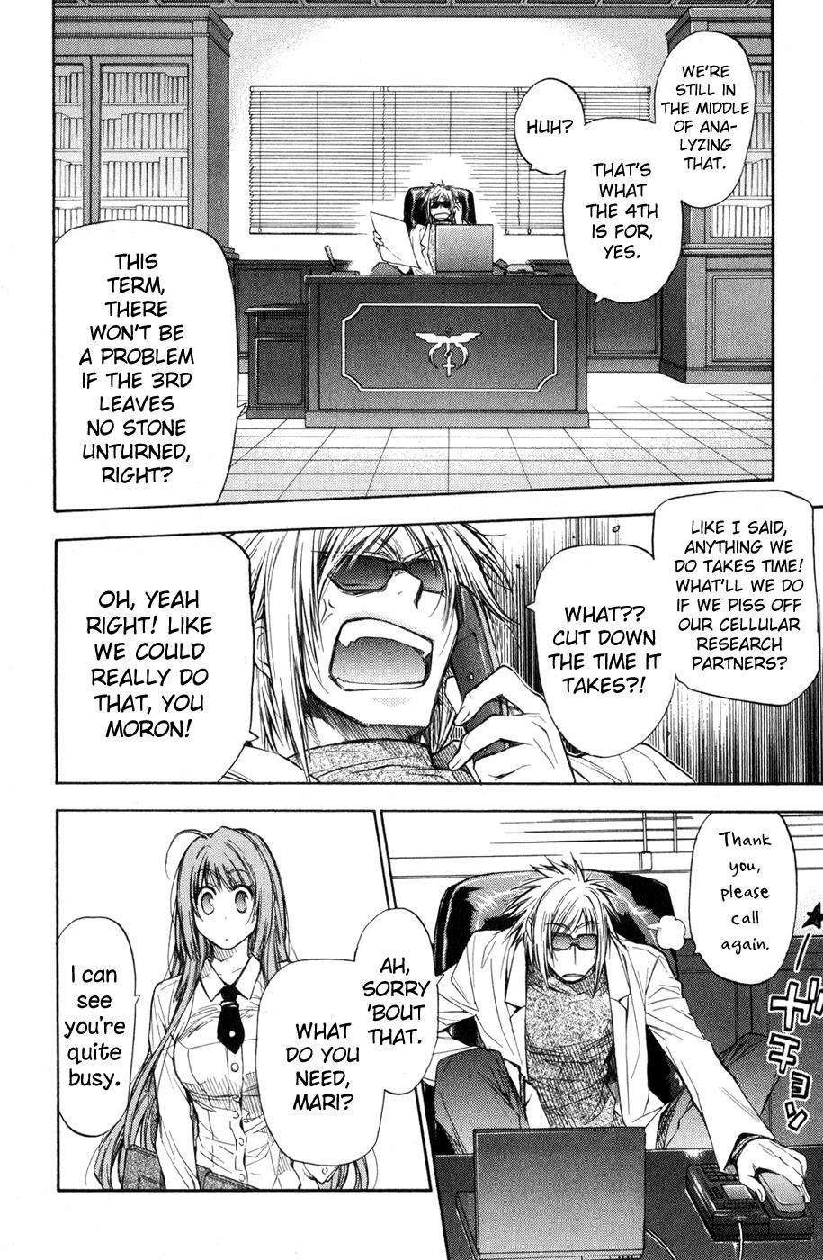 Eighth Chapter 2 page 10 - Chapter 2: Serviceability