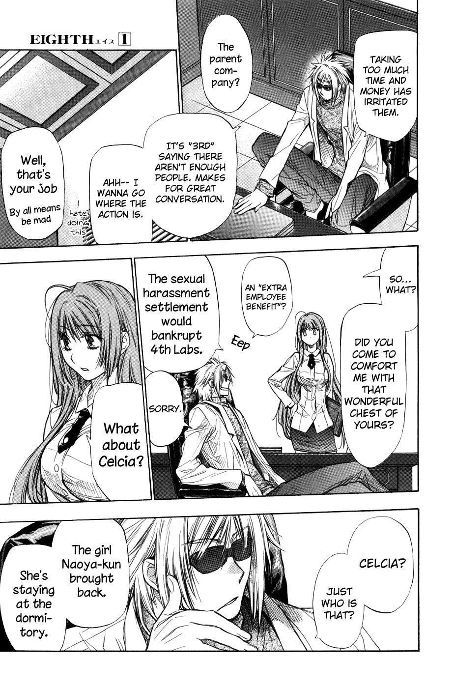 Eighth Chapter 2 page 11 - Chapter 2: Serviceability