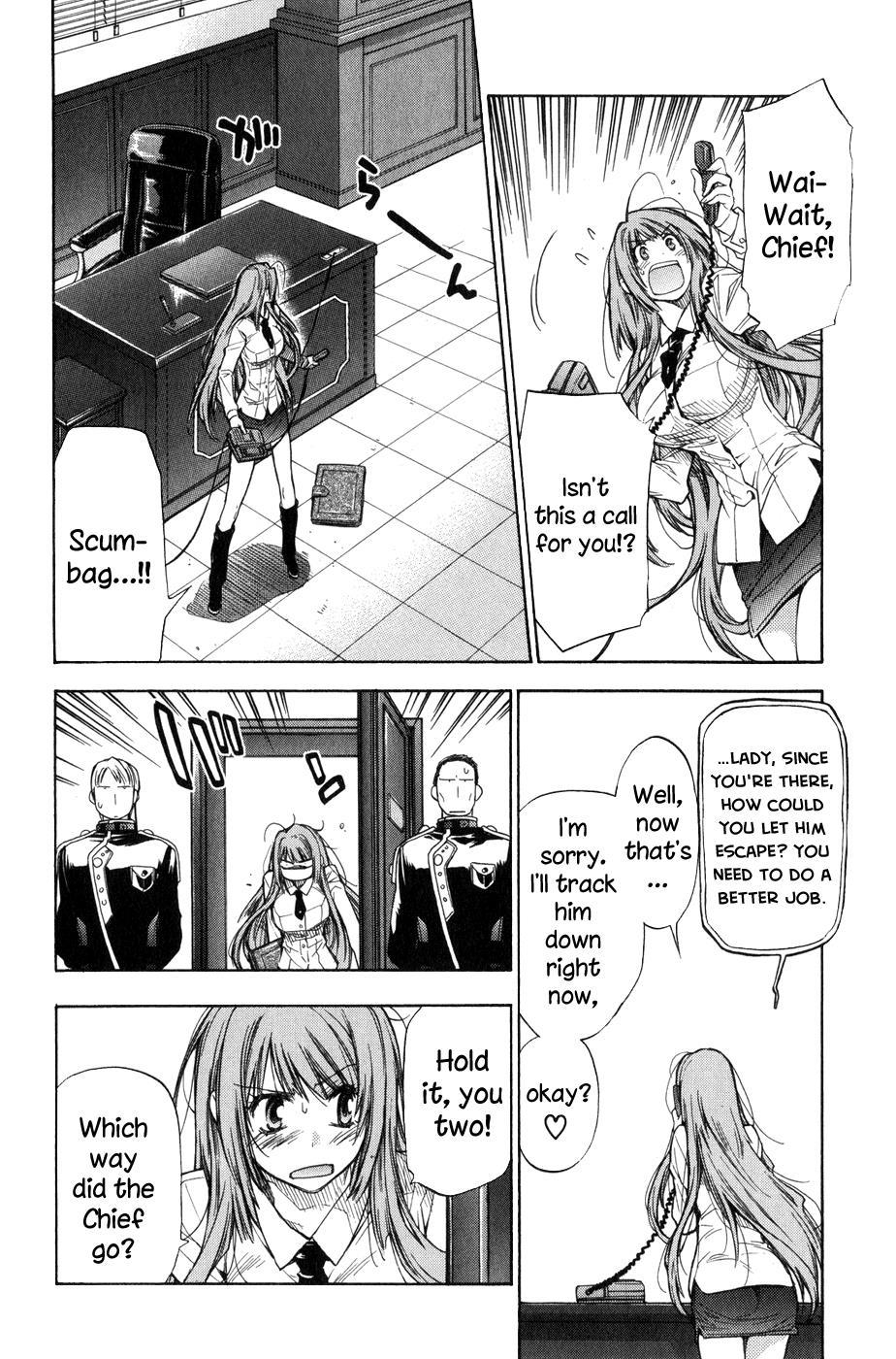 Eighth Chapter 2 page 14 - Chapter 2: Serviceability