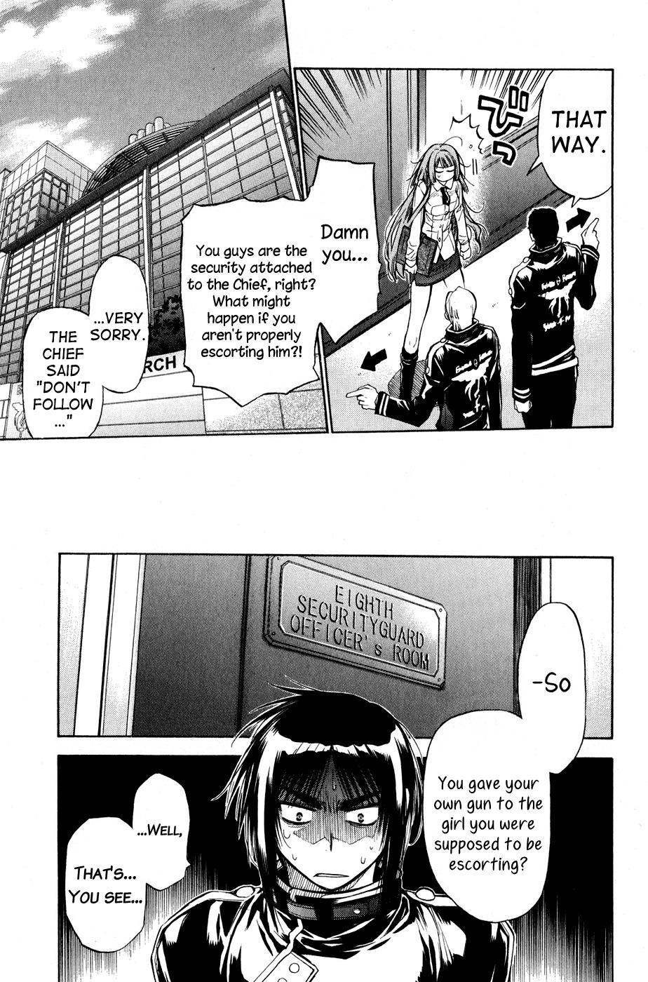 Eighth Chapter 2 page 15 - Chapter 2: Serviceability