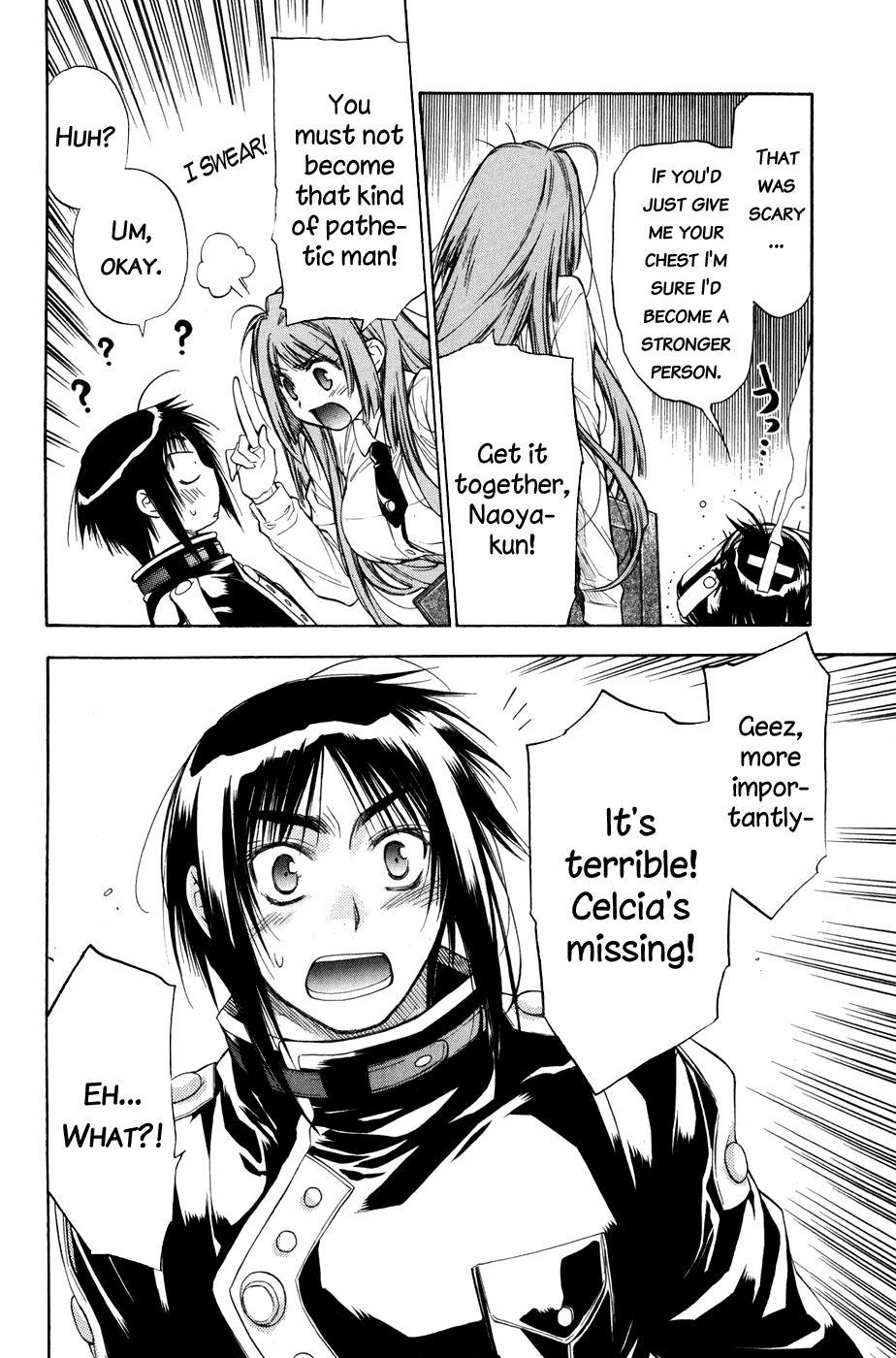 Eighth Chapter 2 page 20 - Chapter 2: Serviceability