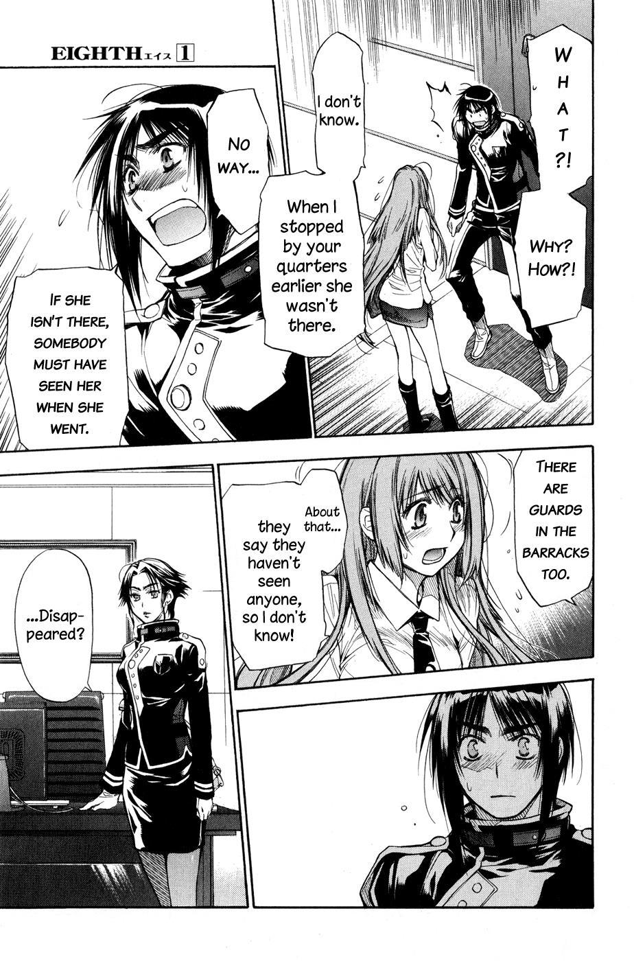 Eighth Chapter 2 page 21 - Chapter 2: Serviceability