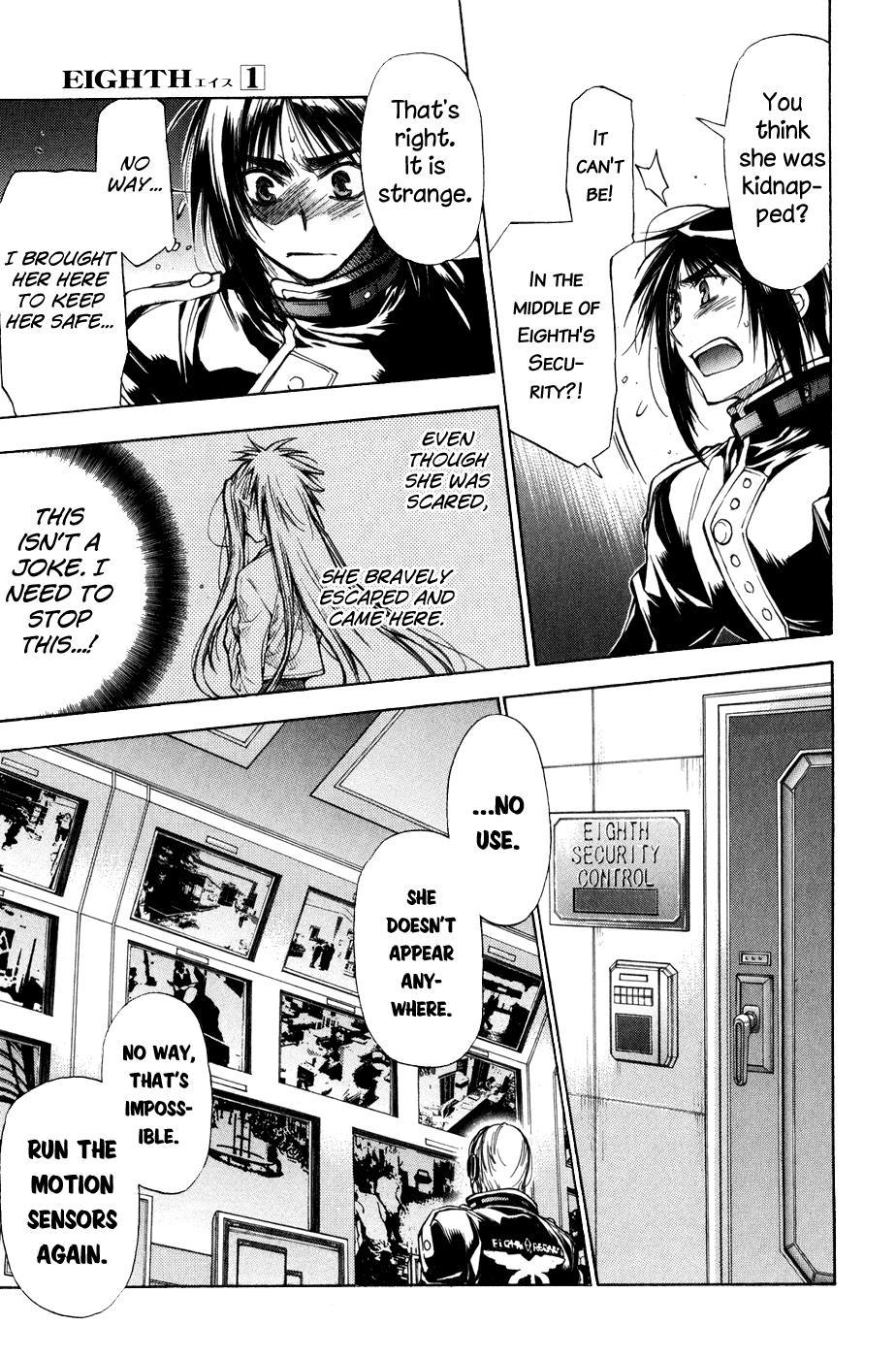 Eighth Chapter 2 page 23 - Chapter 2: Serviceability