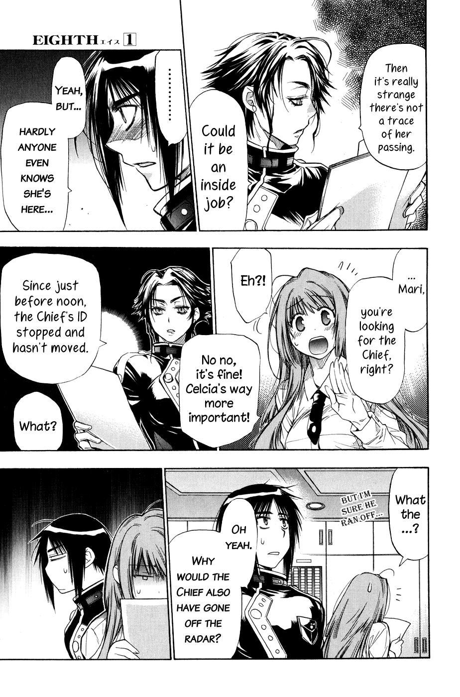 Eighth Chapter 2 page 25 - Chapter 2: Serviceability