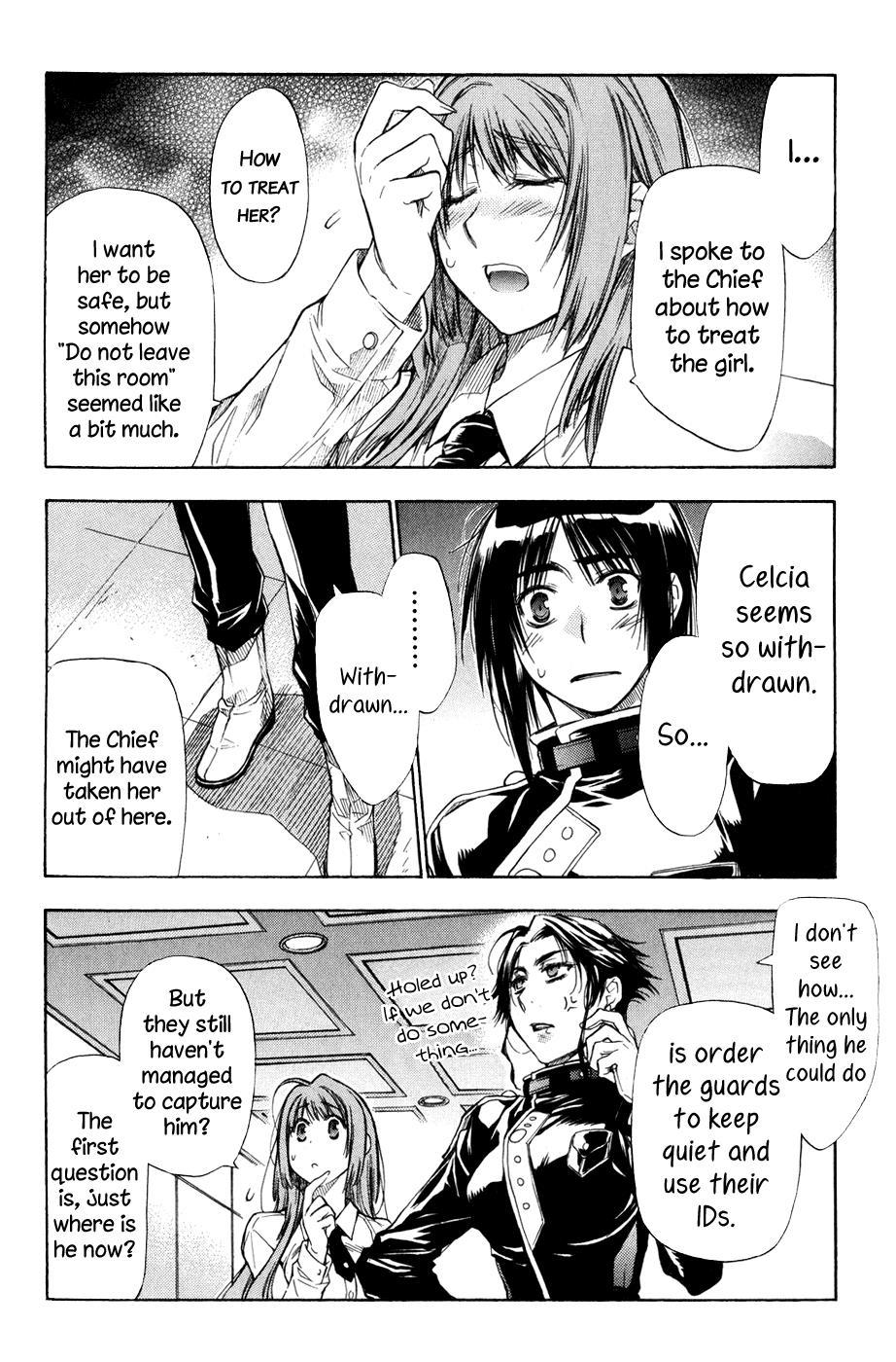 Eighth Chapter 2 page 26 - Chapter 2: Serviceability