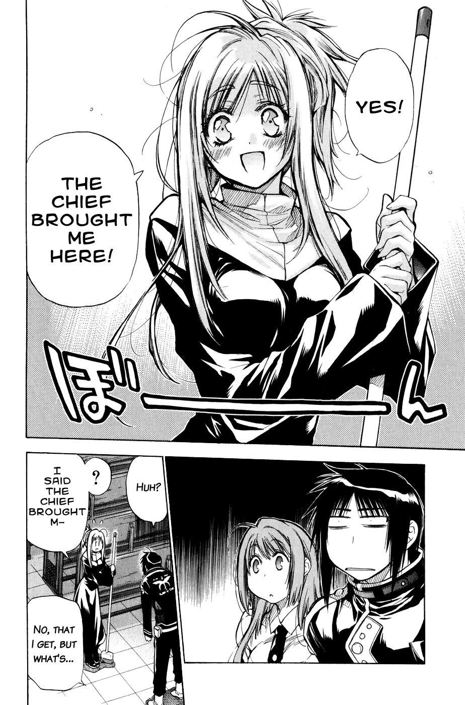 Eighth Chapter 2 page 28 - Chapter 2: Serviceability